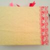 Handmade Love Memory Album cum Scrapbook image
