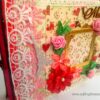 Handmade Love Memory Album cum Scrapbook image