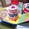 Birthday Explosion Box image Birthday Explosion Box image