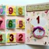Reasons for a Wonderful Mother Greeting Card image Reasons for a Wonderful Mother Greeting Card image