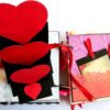 You and Me Handmade Love Scrapbook image