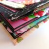 You and Me Handmade Love Scrapbook image