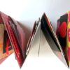 Love Zig Zag Photo and Message Album image Love Zig Zag Photo and Message Album image
