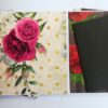 Love Zig Zag Photo and Message Album image Love Zig Zag Photo and Message Album image