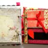 Sweet Memories Romantic Scrapbook image Sweet Memories Romantic Scrapbook image