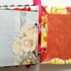 Sweet Memories Romantic Scrapbook image Sweet Memories Romantic Scrapbook image