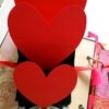 Sweet Memories Romantic Scrapbook image Sweet Memories Romantic Scrapbook image
