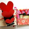 Sweet Memories Romantic Scrapbook image Sweet Memories Romantic Scrapbook image