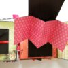 Sweet Memories Romantic Scrapbook image Sweet Memories Romantic Scrapbook image