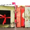 Sweet Memories Romantic Scrapbook image Sweet Memories Romantic Scrapbook image