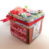 Birthday Sister Explosion Box image Birthday Sister Explosion Box image