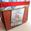Birthday Sister Explosion Box image Birthday Sister Explosion Box image