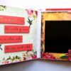 Happy Birthday Sweetheart Scrapbook image