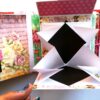 Happy Birthday Sweetheart Scrapbook image