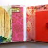 Happy Birthday Sweetheart Scrapbook image