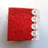 Romantic Love Handmade Scrapbook image Romantic Love Handmade Scrapbook image