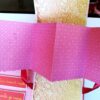 Beautiful Moments Handmade Scrapbook Album image