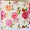 Beautiful Moments Handmade Scrapbook Album image