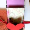 Beautiful Moments Handmade Scrapbook Album image