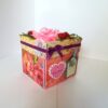 Love and Birthday Explosion Box image