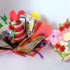 Love and Birthday Explosion Box image