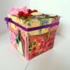 Love and Birthday Explosion Box image