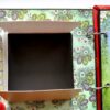 Handmade Love And Birthday Scrapbook Album image