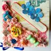 Love and Birthday Explosion Box image