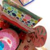 Love and Birthday Explosion Box image