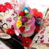 Love and Birthday Explosion Box image