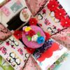 Love and Birthday Explosion Box image