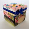 Love and Birthday Explosion Box image