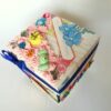 Love and Birthday Explosion Box image