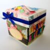 Love and Birthday Explosion Box image