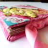 Pocket Mini Handmade Paper Book image