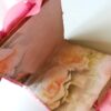 Pocket Mini Handmade Paper Book image