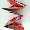 Love Zig Zag Photo and Message Album image
