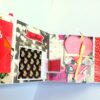 Love Zig Zag Photo and Message Album image