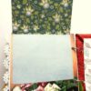 Best Friends Handmade Scrapbook Album image Best Friends Handmade Scrapbook Album image