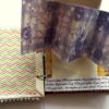 Best Friends Handmade Scrapbook Album image Best Friends Handmade Scrapbook Album image