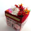 Too Much Love Explosion Box image Too Much Love Explosion Box image
