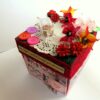 Too Much Love Explosion Box image Too Much Love Explosion Box image