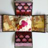 Love Explosion Box image Love Explosion Box image