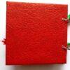 Sweet Memories With You Scrapbook Album image Sweet Memories With You Scrapbook Album image
