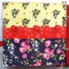 Sweet Memories With You Scrapbook Album image Sweet Memories With You Scrapbook Album image
