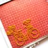 Sweet Memories With You Scrapbook Album image Sweet Memories With You Scrapbook Album image