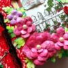 Sweet Memories With You Scrapbook Album image Sweet Memories With You Scrapbook Album image