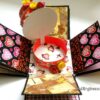 Love Explosion Box image Love Explosion Box image