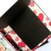 Valentine Together Forever Handmade Love Scrapbook image