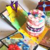 Birthday Explosion Box image Birthday Explosion Box image